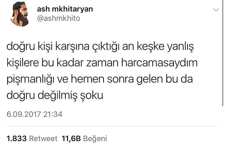 Ömer tuncay (@_omertuncay_) on Twitter photo 