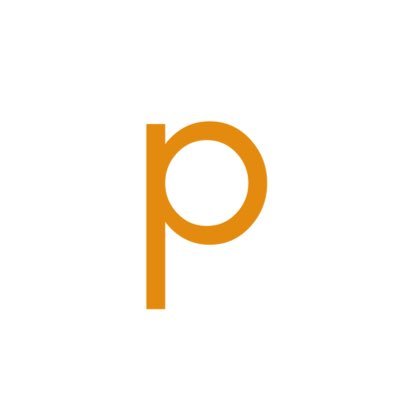 UrbanViewRadio's tweet photo. Co-Founders of @PuzelCo Michael Berean &amp; Rob Simakovsky will be featured on today's #TechTuesday - Tune in from 3-6pm EST - Channel 126 https://t.co/YaOy1Y3by8