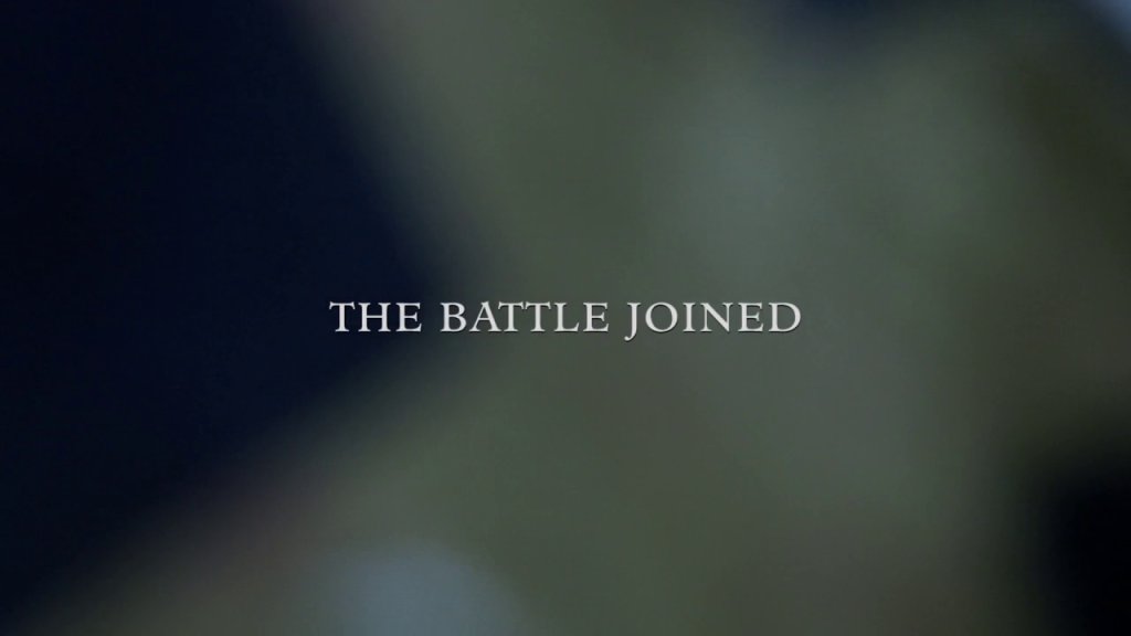 GreatScotBlog's tweet photo. Outlander Episode 301 – The Battle Joined – All the Gàidhlig Bits I Could Decipher https://t.co/lTMyk7FHR5 https://t.co/YuWpsLF3H7