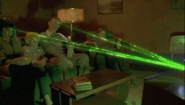 Batman Forever (1995)