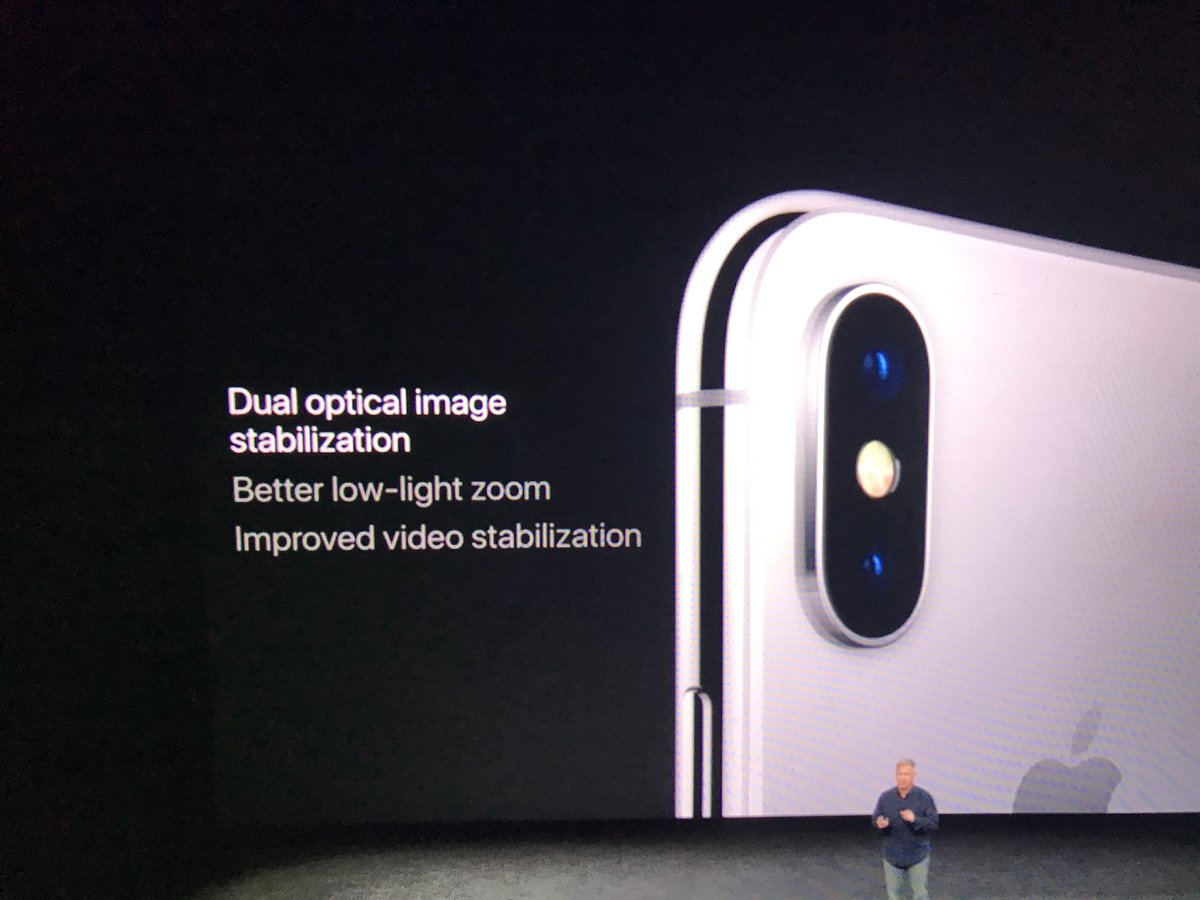 techr_r's tweet image. More #appleevent