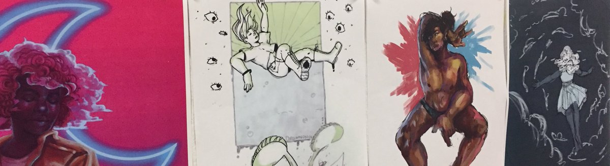 Patapsco Magnet tweet media