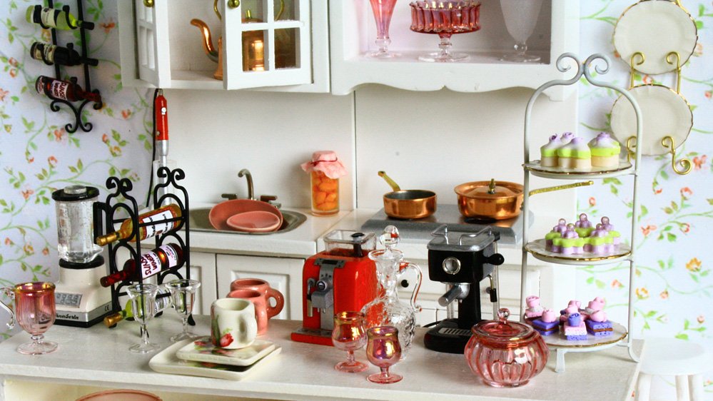 SmallScaleMinis's tweet image. Looking forward to the Bowmanville #dollhouse #miniature show on Sunday, Sept 17! #dollhouseminiatures #dollhouseaccessories #oneinchscale