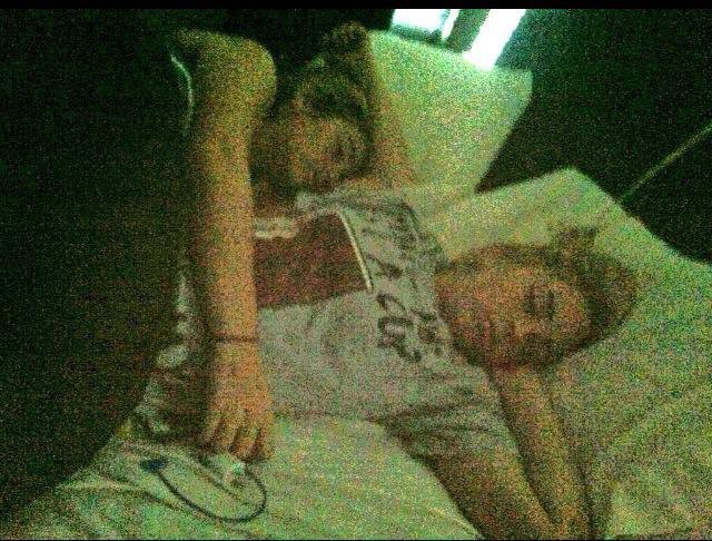 amber_durand's tweet photo. HBD to the best cuddler I know !!! I hope your day is fabulous bails 💖 ily https://t.co/gVYk1JMTYZ
