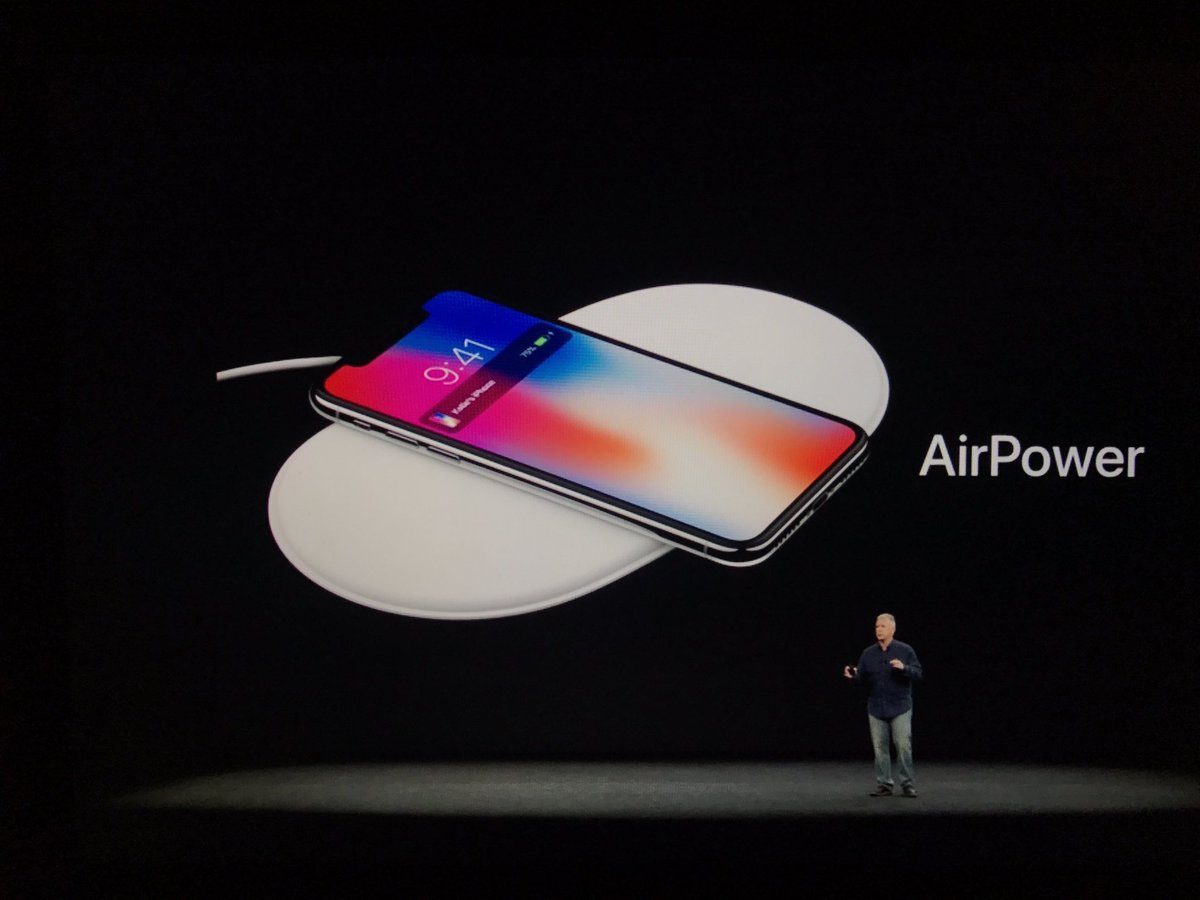 techr_r's tweet image. Своя подставка! Вот это прикольная штука, когда есть все вместе