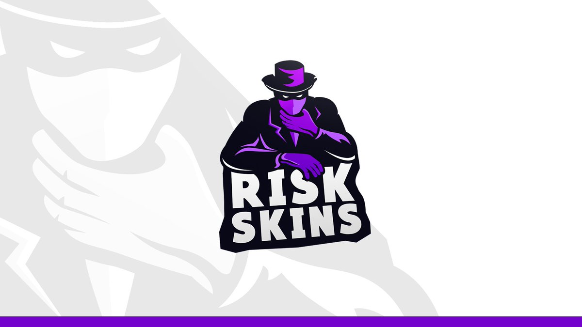 Csgo Gambling Sites 2017 Csgo Gambling Sites 2017