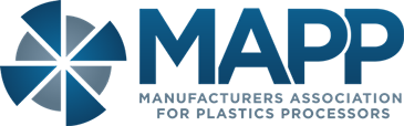 DELMIAWorks's tweet photo. Congrats to @intertechmfg, @WPIModern, @NicoletPlastics &amp; Harmony Systems for winning 2017 MAPP Awards! Learn more: https://t.co/uiOi8XwYPn https://t.co/V596RQ8GUn