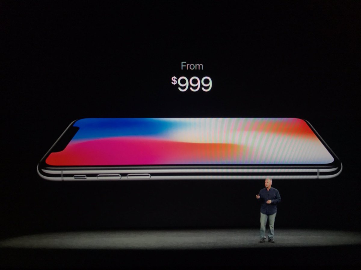 techr_r's tweet image. Prices цены #appleevent