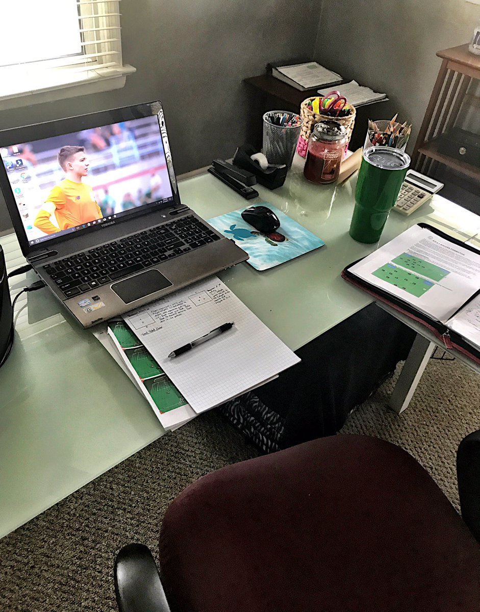 Coach_GeoffL's tweet photo. Delighted to represent @TonyGlavin_SC and take part in the @CelticSocAcad International Partner Club Coach WebEx. @williemcnab #CFCWEBEX https://t.co/w18bgQfYJF