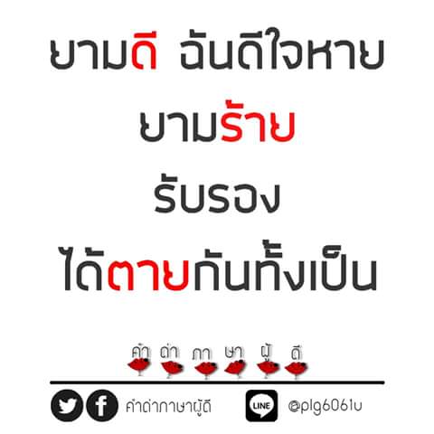 Saleenergy's tweet photo. กูเป็นคนเลวได้ดีมากด้วยนะจะบอก
รอฟังข่าวทางนครปฐม มึงจะรู้ว่าจริงไม่จริง 

พื้นถนนมันเดินสบายดีอยู่เเล้วนะ
กูไม่เคยทำใครถ้ามันไม่จนตรอกจริงๆ https://t.co/ugTOLAgMS6