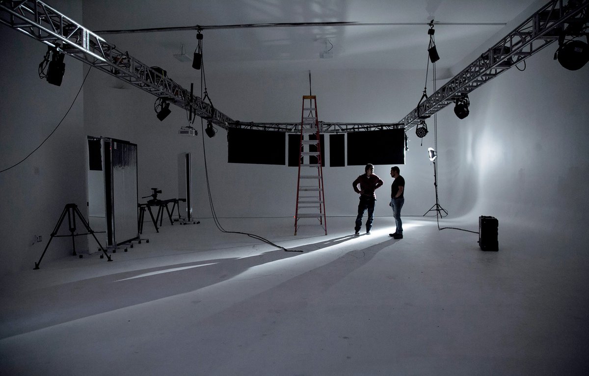 The Momento Films (themomentofilms) Twitter