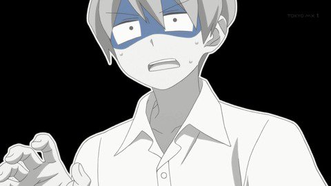 あにこ便 徒然チルドレン 第11話 感想 恋愛 したい あにこ便 Tsuredurechildren T Co Cpxirxctsj あにこ便 徒然チルドレン 第11話 感想 恋愛 したい あにこ便 Tsuredurechildren T Co Cpxirxctsj