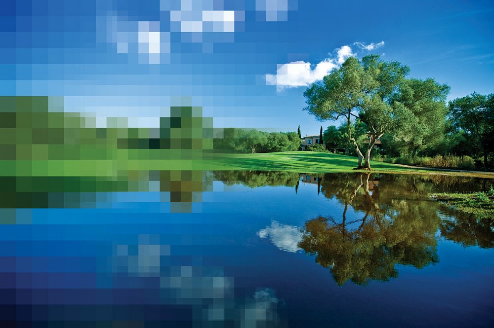 BelugaCDN's tweet photo. Check out these video compression tools. #CDN: best solution for best quality/load time. #speedmaters #BelugaCDN  https://t.co/HQg8pmnhlx https://t.co/ltrtNK5DPr