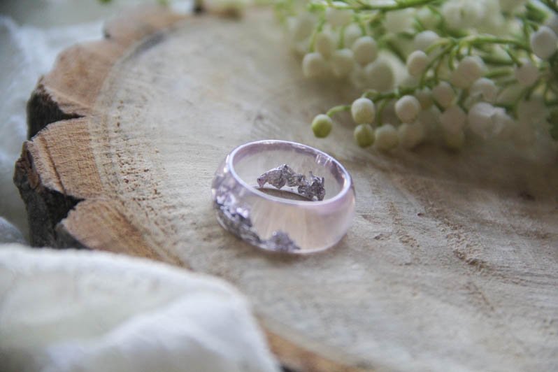 kbodrova's tweet photo. Baby pink resin ring #resin #ring #baby #pink #flakes #transparent #bigsize #jewelry #anniversary #engagement 

https://t.co/u5Nmmah7U5 https://t.co/nyD5fzuIyZ