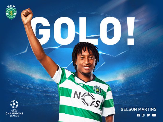 Προβολή εικόνας στο Twitter