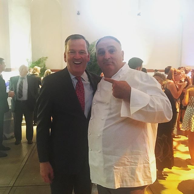 DuchenneMD (@duchennemd) on Twitter photo Today is the 17th Annual #DiningAwayDuchenne with <a href="/chefjoseandres/">Chef José Andrés 🕊️🥘🍳</a>, Buben and 20 more great DC chefs. bit.ly/feddad17 Today is the 17th Annual #DiningAwayDuchenne with <a href="/chefjoseandres/">Chef José Andrés 🕊️🥘🍳</a>, Buben and 20 more great DC chefs. bit.ly/feddad17