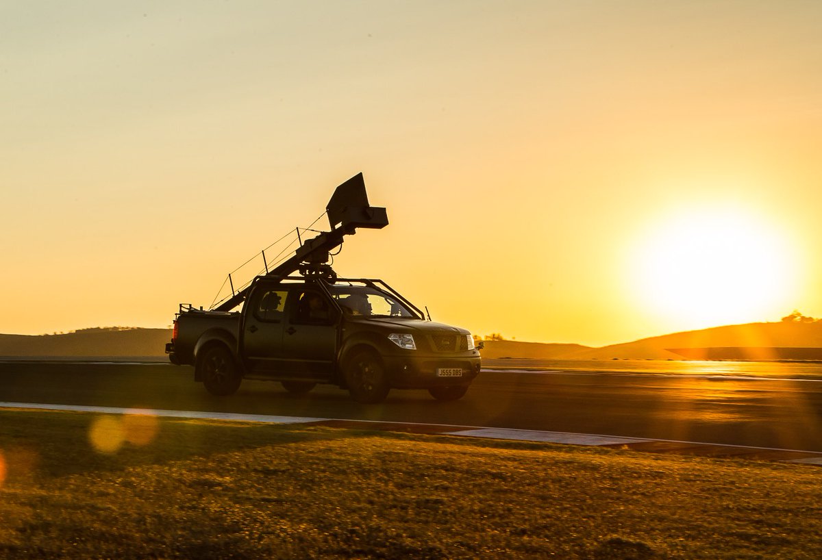 Iain May tweet media