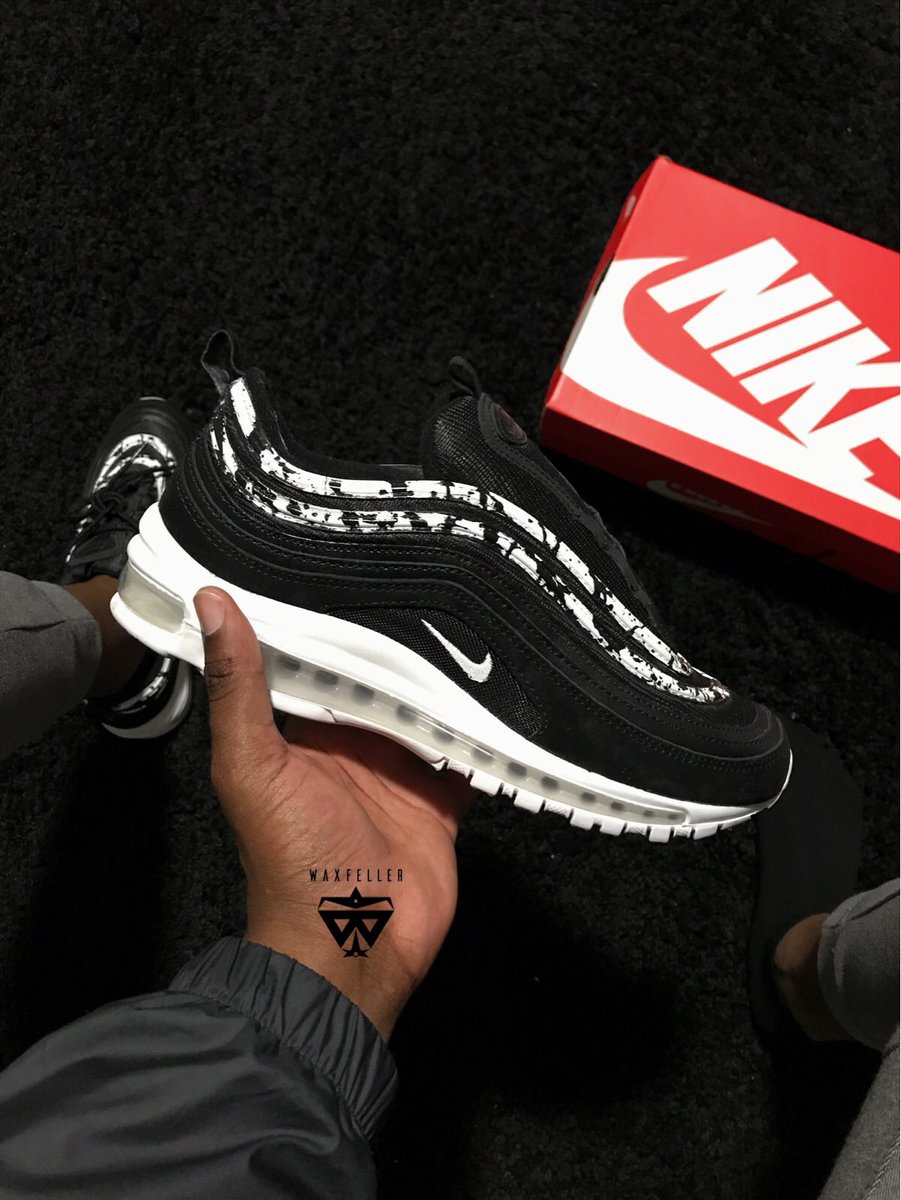 oreo 97s