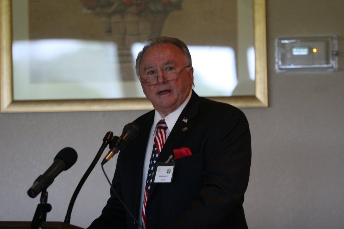 Council for Quality Growth tweet media