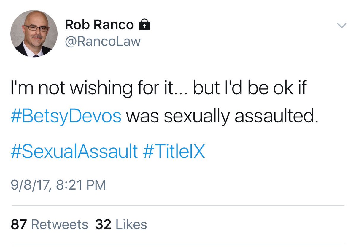 BlondeTXRattler's tweet photo. @MaryNacky @jmahand @CebuSalute @JenniL_KVUE @statebaroftexas @accdistrict @american Exactly! Help let @accdistrict know #RobRanco needs to go!
Contact Dept. Chair Shawn Slack
Phone 512-223-3713
E-mail sslack@austincc.edu https://t.co/7u0Ra2HRyt