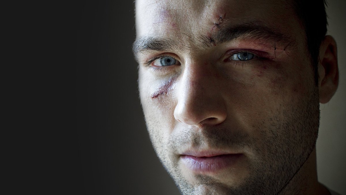 François Foisy tweet media