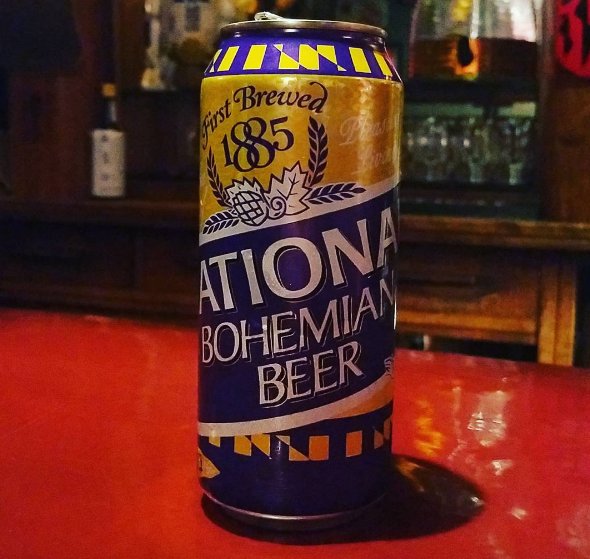 Johnny Rads Pizzeria tweet media