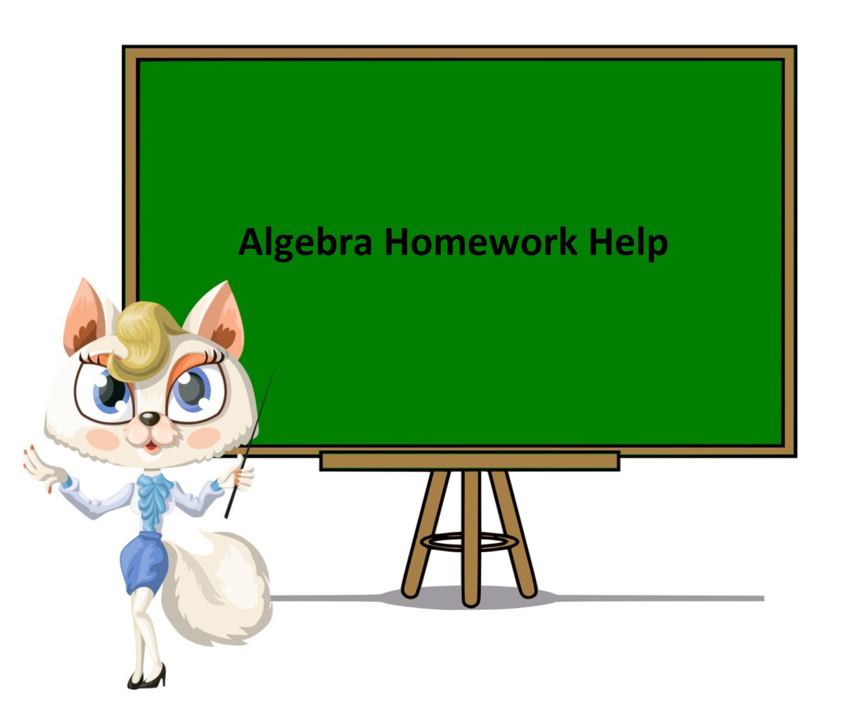 Tutors_On_Net's tweet image. What is Functional Relationships ?
#AlgebraHomeworkHelp
bit.ly/2xuOPbI