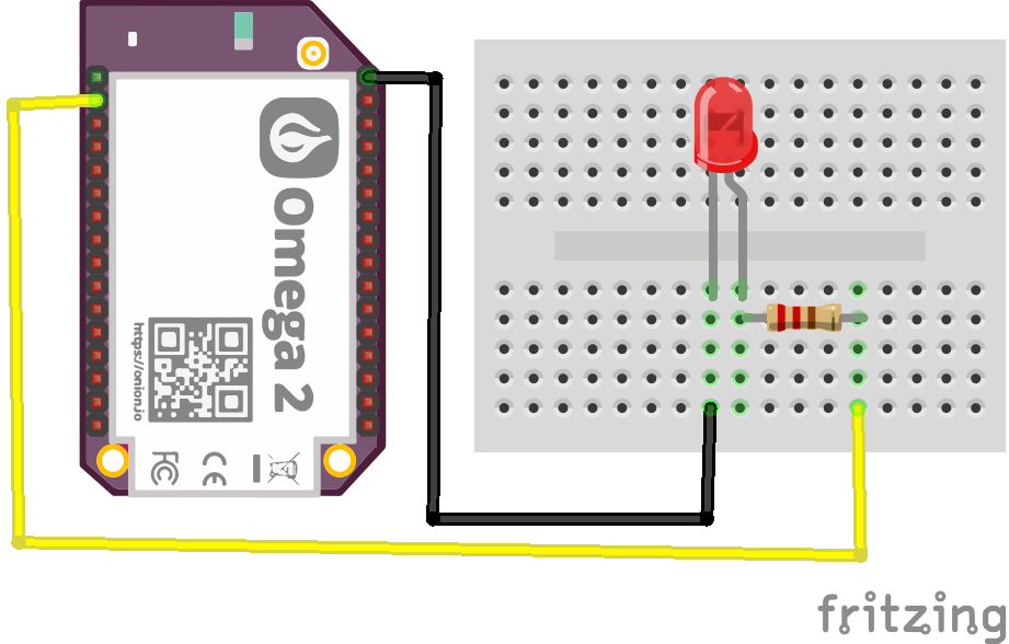 programarfacilc's tweet photo. Tutorial de iniciación con #OnionOmega2 y #Goland vía @Hacksterio https://t.co/aor1cuXra2 https://t.co/apWIpZe8pD
