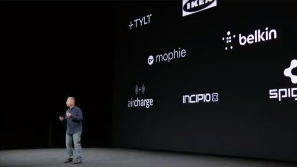 aircharge tweet media