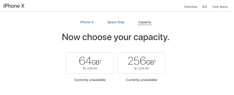 DJi7D9CXcAApICh.jpg:large