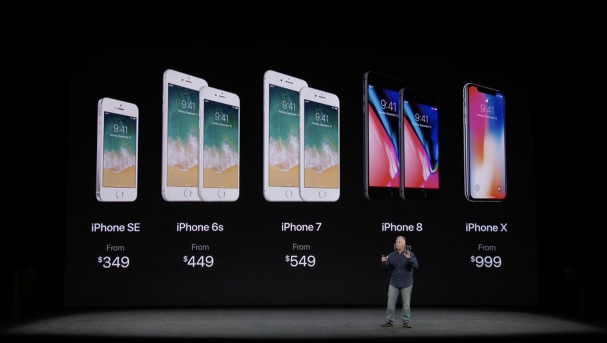 TechishHQ's tweet image. No surprises at #AppleEvent today, leaks covered it all. Wrap ups and thoughts posting soon @techish.com Send me your questions! #AppleEvent