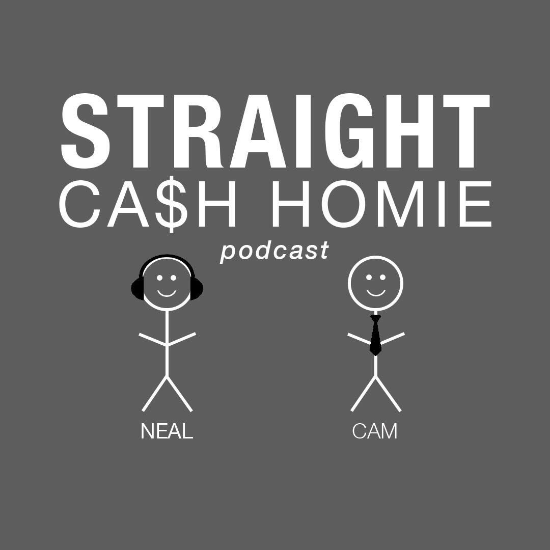 nealruhl's tweet photo. Latest episode of @StraightCashPod! @Cameron_J_Evans &amp; I talk the Zeke Elliot saga, &amp; NFLPA preparing 4 Armageddon! https://t.co/SemcTXE9mY https://t.co/HzdCkYs9L1