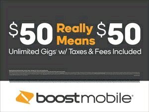 boosthaverhill's tweet image. Come join us Friday September 15 th from 2pm-5pm at 3819 Haverhill. Enjoy our tent event with specials, snacks and corn hole #Flipofftaxes