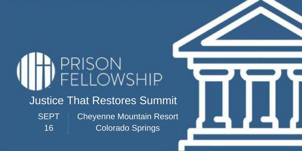 rushtoreason's tweet image. bit.ly/CLK2ListenLive Today at 4:30 pm MT on #RushToReason w/ @craigderoche about @JusticeReform Register: bit.ly/JusticeThatRes… #Denver
