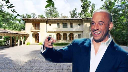 sinclairmark841's tweet image. Love to smile