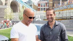 sinclairmark841's tweet image. I miss you blood