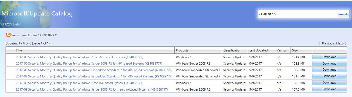 download virtualization with xen. xen enterprise  xen server  and xen express