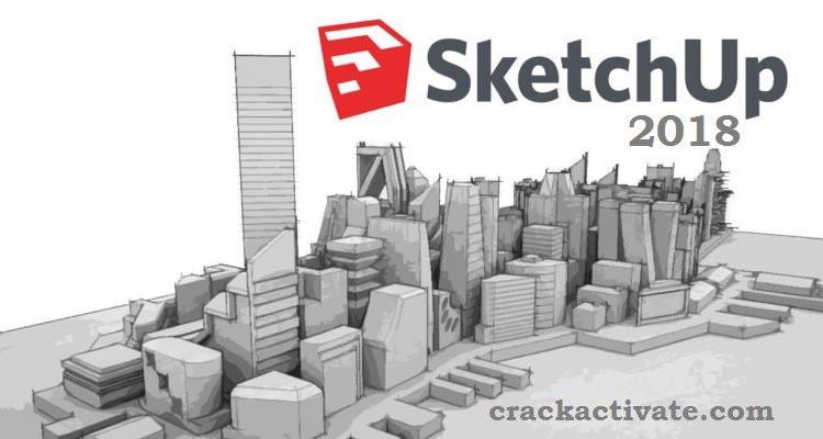 how to use sketchup pro 2018 how to use sketchup pro 2018