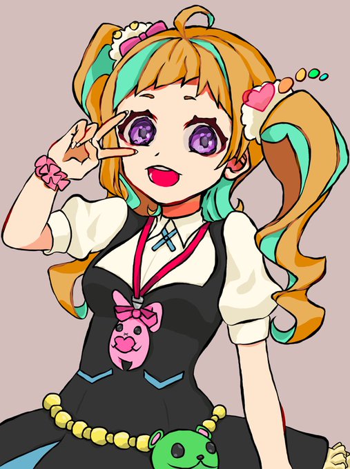 キズナイーバーのtwitterイラスト検索結果 古い順 キズナイーバーのtwitterイラスト検索結果 古い順