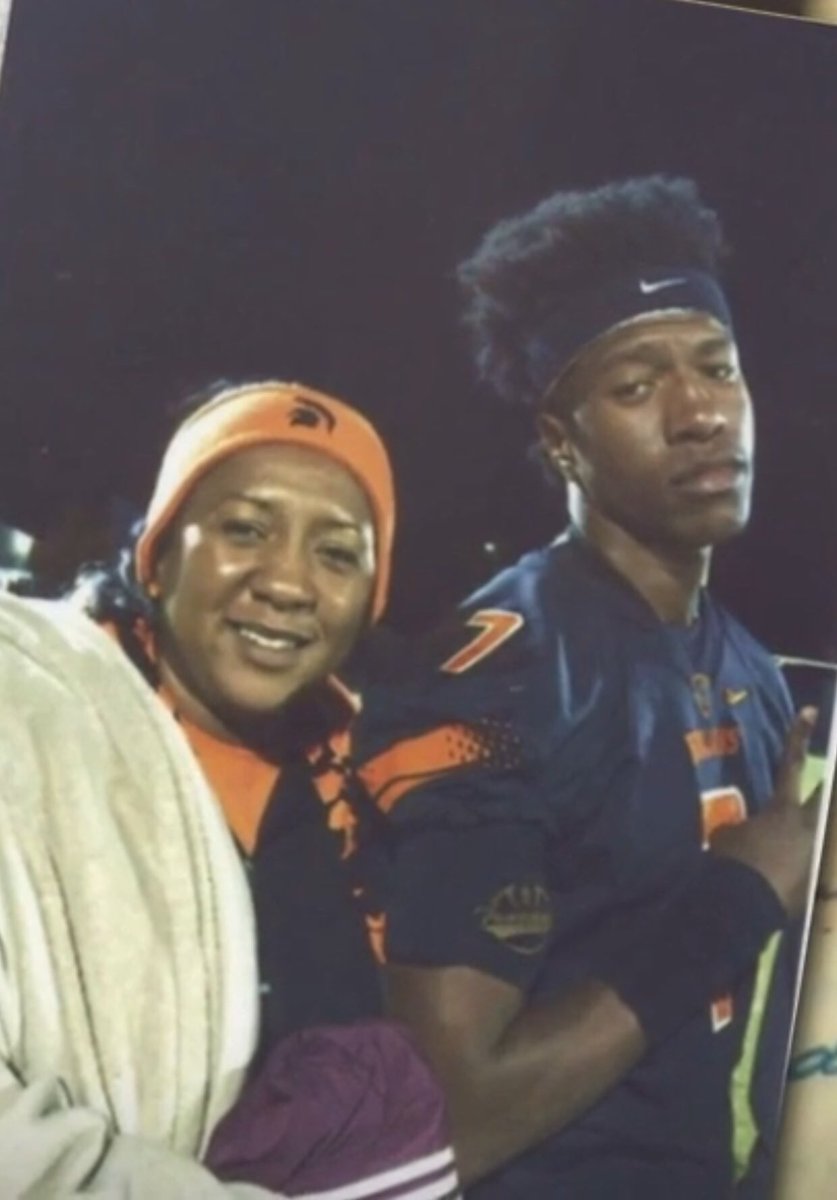 Coach🅿️ tweet media