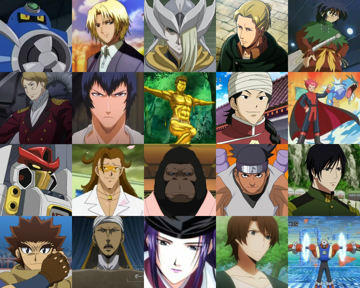 竜汁 ミリム様の下僕 Sur Twitter 千葉進歩生誕祭 千葉進歩生誕祭17 江川央生生誕祭 江川央生生誕祭17