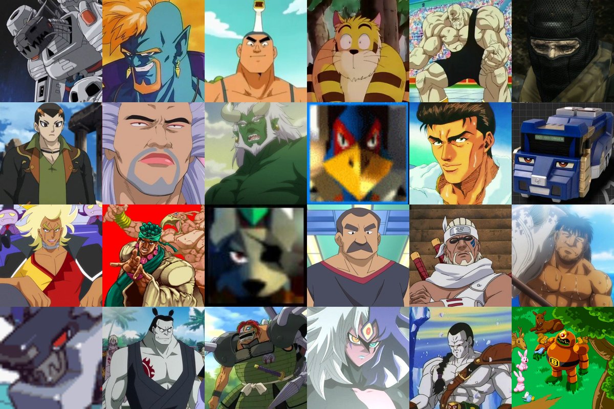 竜汁 ミリム様の下僕 Sur Twitter 千葉進歩生誕祭 千葉進歩生誕祭17 江川央生生誕祭 江川央生生誕祭17