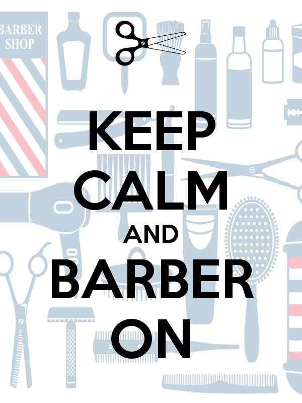 H2B_ExeColl's tweet photo. New NVQ2 Barbers group started today. Harvey, George, Archie, Ethan, Jay , Mack and Cohen. Smashing the first clipper class.
#Greatgroup https://t.co/J1wxBdT69K