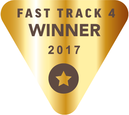 YoungDentistMag's tweet photo. The Fast Track 4 2017 winners revealed ]https://t.co/3buf9RRZXf https://t.co/85K2aseJKP