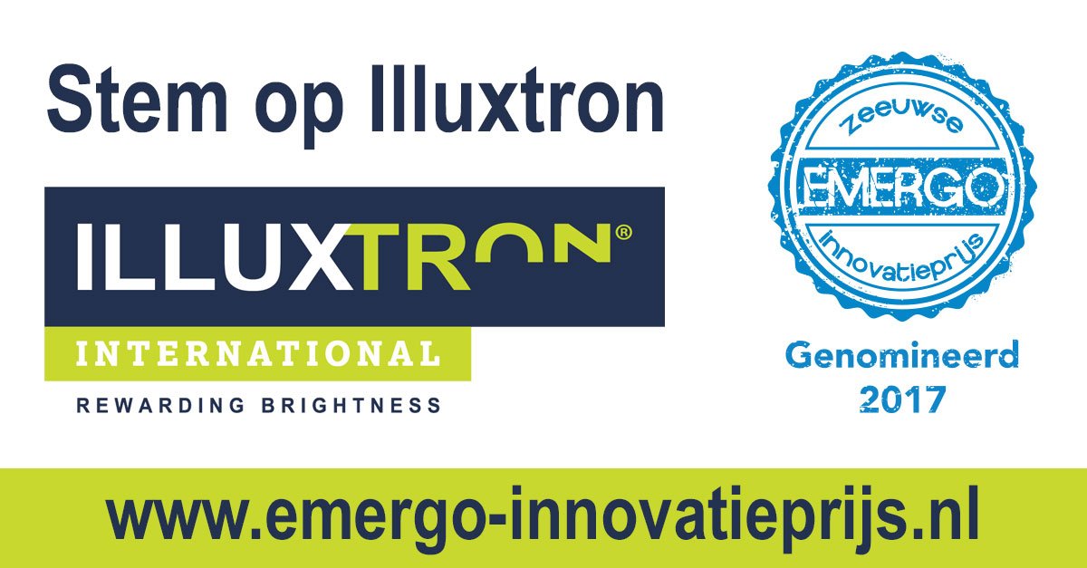 Illuxtron Int. tweet media
