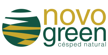 AMJAandalucia's tweet photo. NOVOGREEN SE ASOCIA A AMJA. 
https://t.co/RLjEszNrQb https://t.co/liORI9qo4C