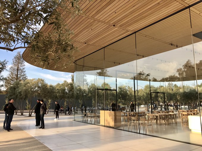 So here we are... https://t.co/AGqONBYyxO<a href="/tag/nifsv"class="tags"><span>#nifsv</span></a>