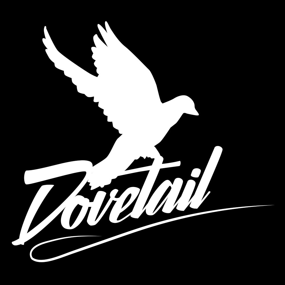 What do you think of our new logo?