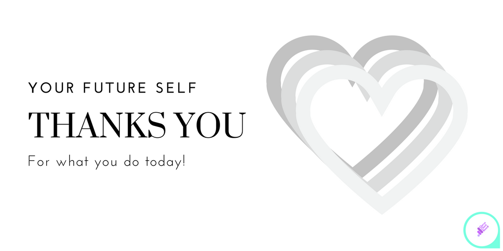 clarusclientbst's tweet image. 🤔💭 #TuesdayThoughts