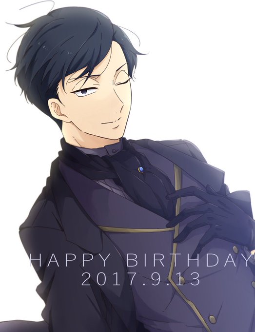 ハークライト生誕祭のtwitterイラスト検索結果 ハークライト生誕祭のtwitterイラスト検索結果